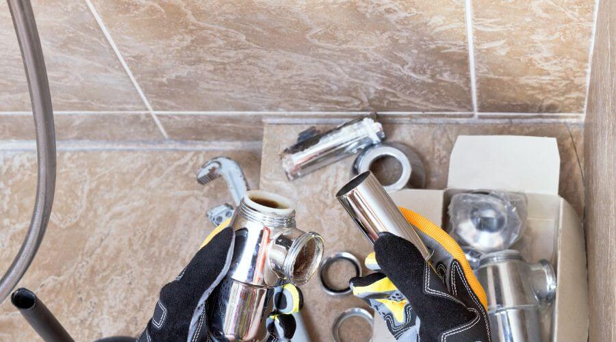 Expert tile roof repair services in Cerro Gordo, IL